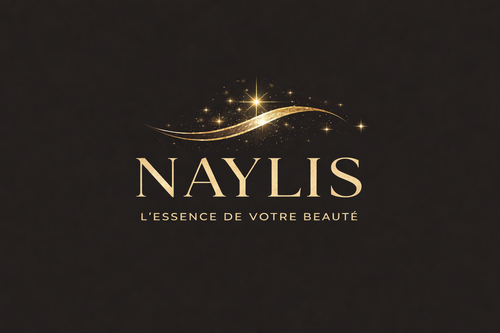 Naylis Beauty